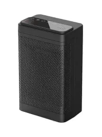 przenosny-termowentylator-altronia-ynd-1200e