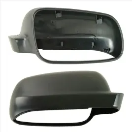 obudowa-lusterka-zew-skoda-octavia-superb-prawa