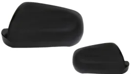 obudowa-lusterka-zew-p-audi-a3-8l-a4-b5-a6-c5-mala