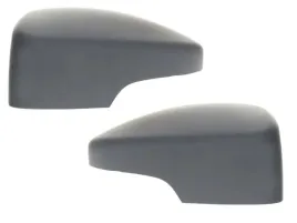 obudowa-lusterka-zew-ford-escape-kuga-prawa