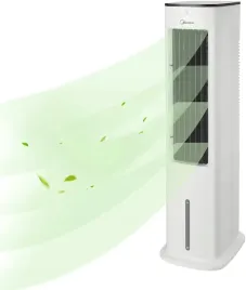 klimator-midea-ac100-20arb-55-w