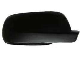 obudowa-lusterka-prawa-vw-golf-iv-passat-b5-lupo