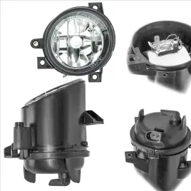 nowy-halogen-lewy-lampa-vw-fox-polo-lupo