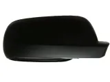 obudowa-lusterka-prawa-skoda-superb