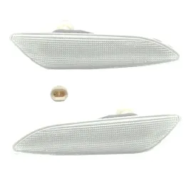 nowe-kierunkowskazy-migacz-lancia-delta-08-para-b