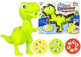 projektor-dinozaur-t-rex-do-rysowania-malowania-18-obrazkow-pisaki-2w1