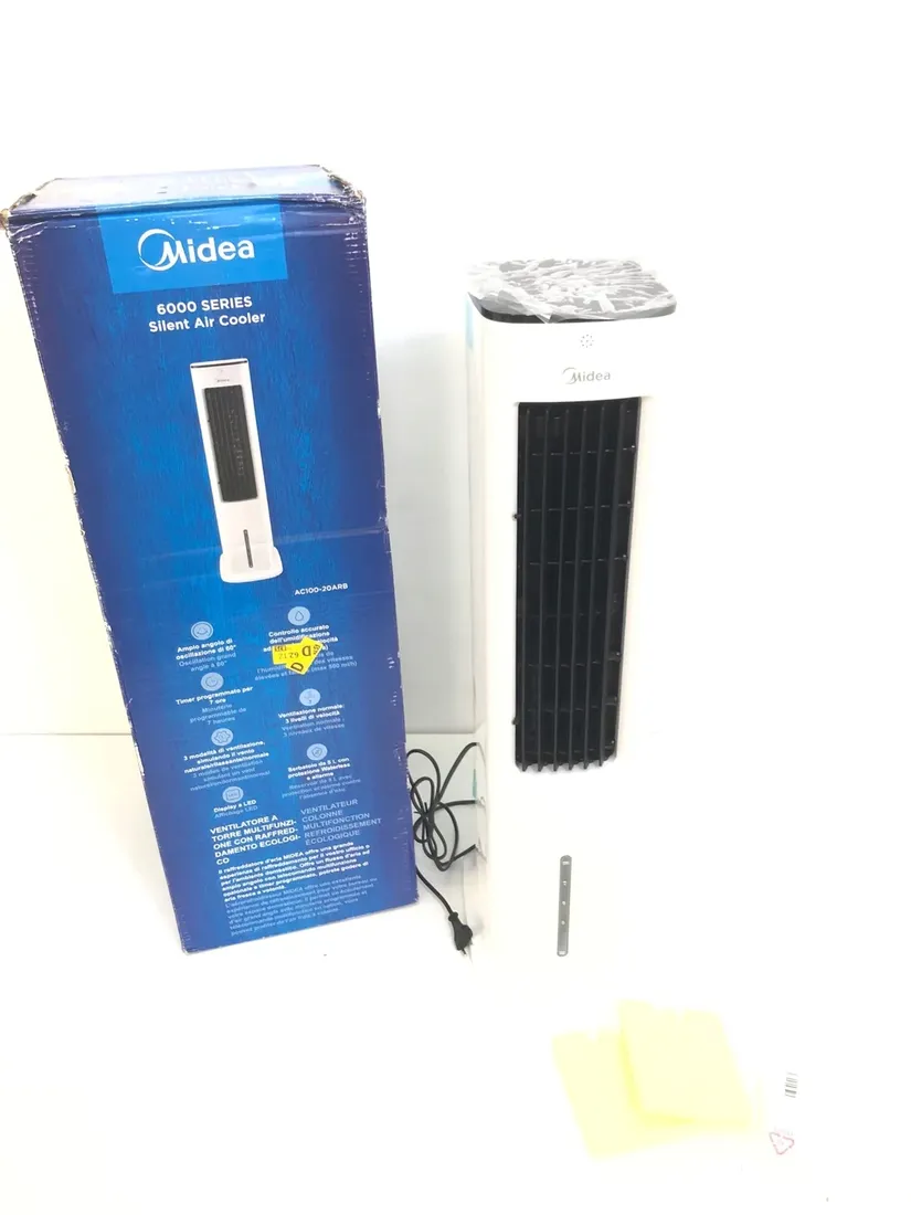 klimator-midea-ac100-20arb-55-w-stan-powystawowy