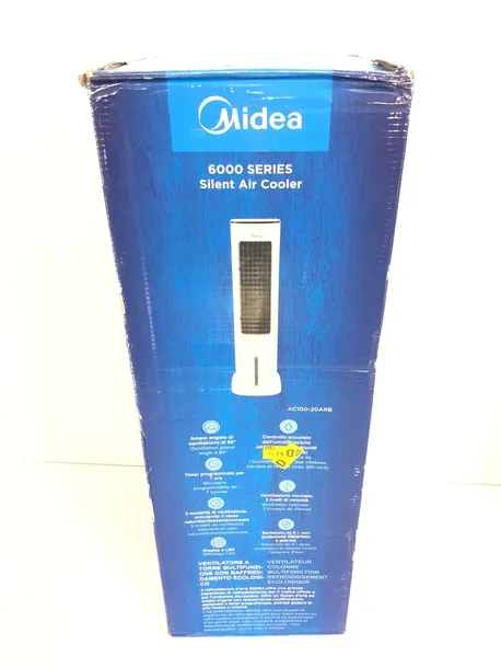 klimator-midea-ac100-20arb-55-w-marka-midea