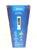 klimator-midea-ac100-20arb-55-w-marka-midea