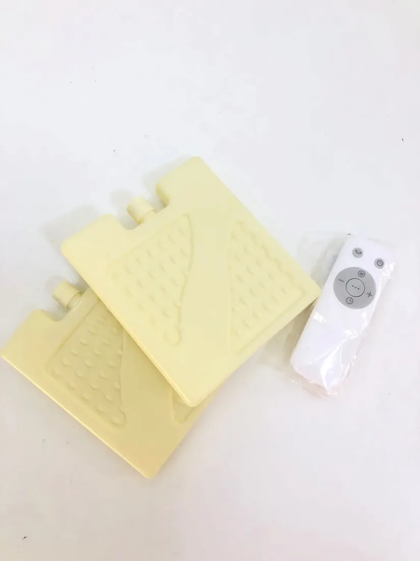klimator-midea-ac100-20arb-55-w-stan-powystawowy