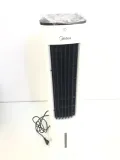 klimator-midea-ac100-20arb-55-w-kolor-dominujacy-bialy