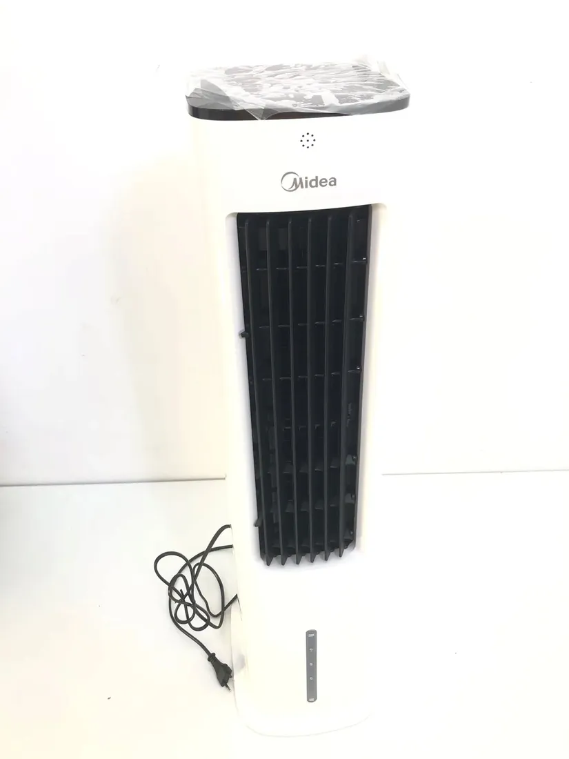 klimator-midea-ac100-20arb-55-w
