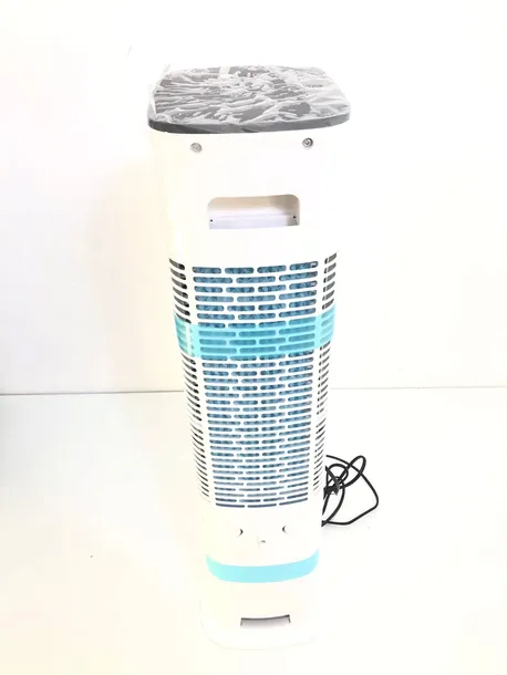 klimator-midea-ac100-20arb-55-w-typ-klimator