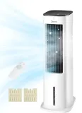 klimator-midea-ac100-20arb-55-w-sterowanie-zdalne