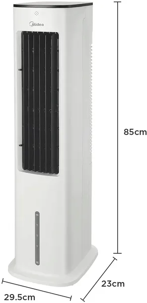 klimator-midea-ac100-20arb-55-w-przeplyw-powietrza-355-m-h