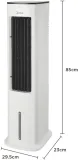 klimator-midea-ac100-20arb-55-w-przeplyw-powietrza-355-m-h