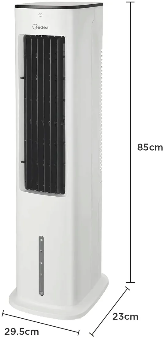 klimator-midea-ac100-20arb-55-w-stan-powystawowy