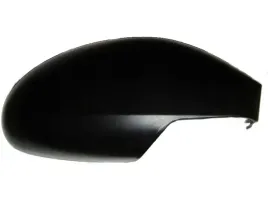 obudowa-lusterka-praw-seat-leon-toledo-altea-ibiza