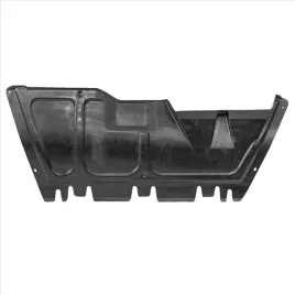 nowa-oslona-silnika-seat-leon-toledo-benzyna