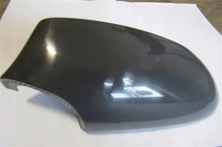obudowa-lusterka-pr-do-bmw-1-e81-e82-e87-e88-typ-samochodu-samochody-osobowe