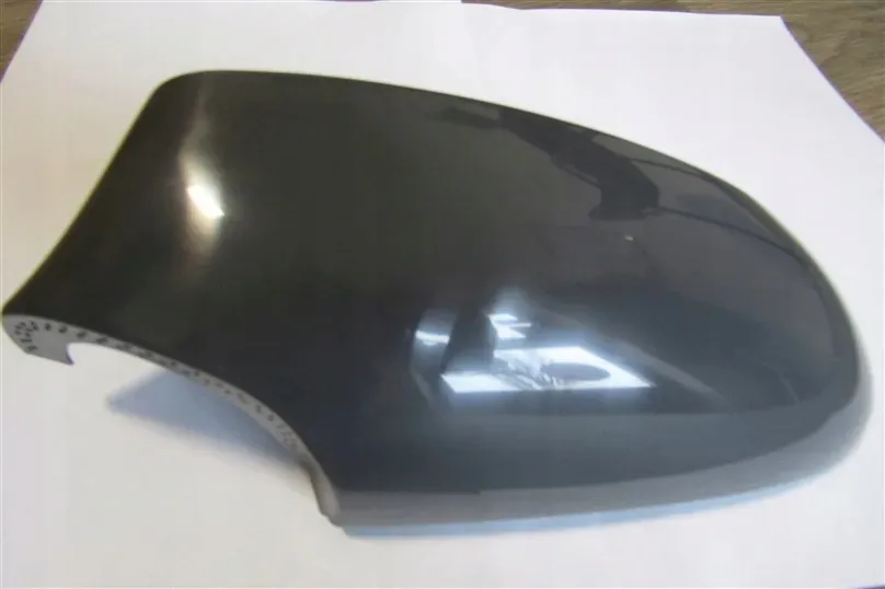 obudowa-lusterka-pr-do-bmw-1-e81-e82-e87-e88-stan-nowy