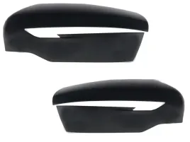 obudowa-lusterka-nakladka-nissan-qashqai-x-trail