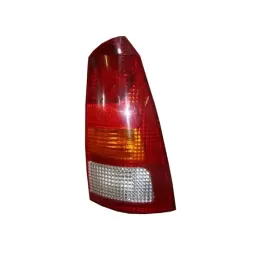 nowa-lampa-tylna-ford-focus-kombi-98-04-prawa