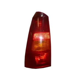 nowa-lampa-tylna-ford-focus-kombi-98-04-lewa