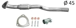 rura-przednia-siatka-tlumik-opel-corsa-d-1-4-64-66-74kw-rok-2006-2014