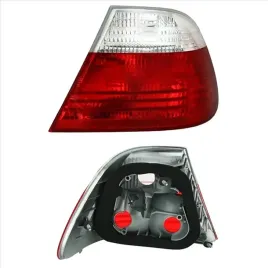 nowa-lampa-tylna-bmw-3-e46-lewa-ece-coupe-tyc