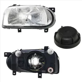 nowa-lampa-reflektor-lewy-vw-golf-iii-3-91-99