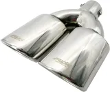 simoni-racing-spa-simoni-racing-trx-32-universal