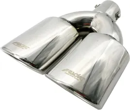 simoni-racing-spa-simoni-racing-trx-32-universal
