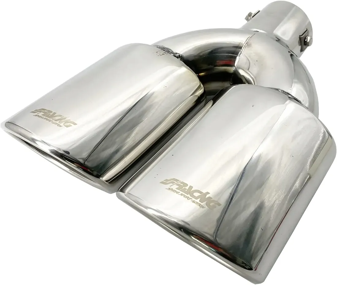 simoni-racing-spa-simoni-racing-trx-32-universal