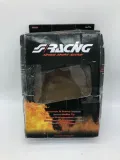 simoni-racing-spa-simoni-racing-trx-32-universal-stan-powystawowy