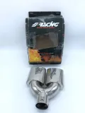 simoni-racing-spa-simoni-racing-trx-32-universal-producent-simoni-racing