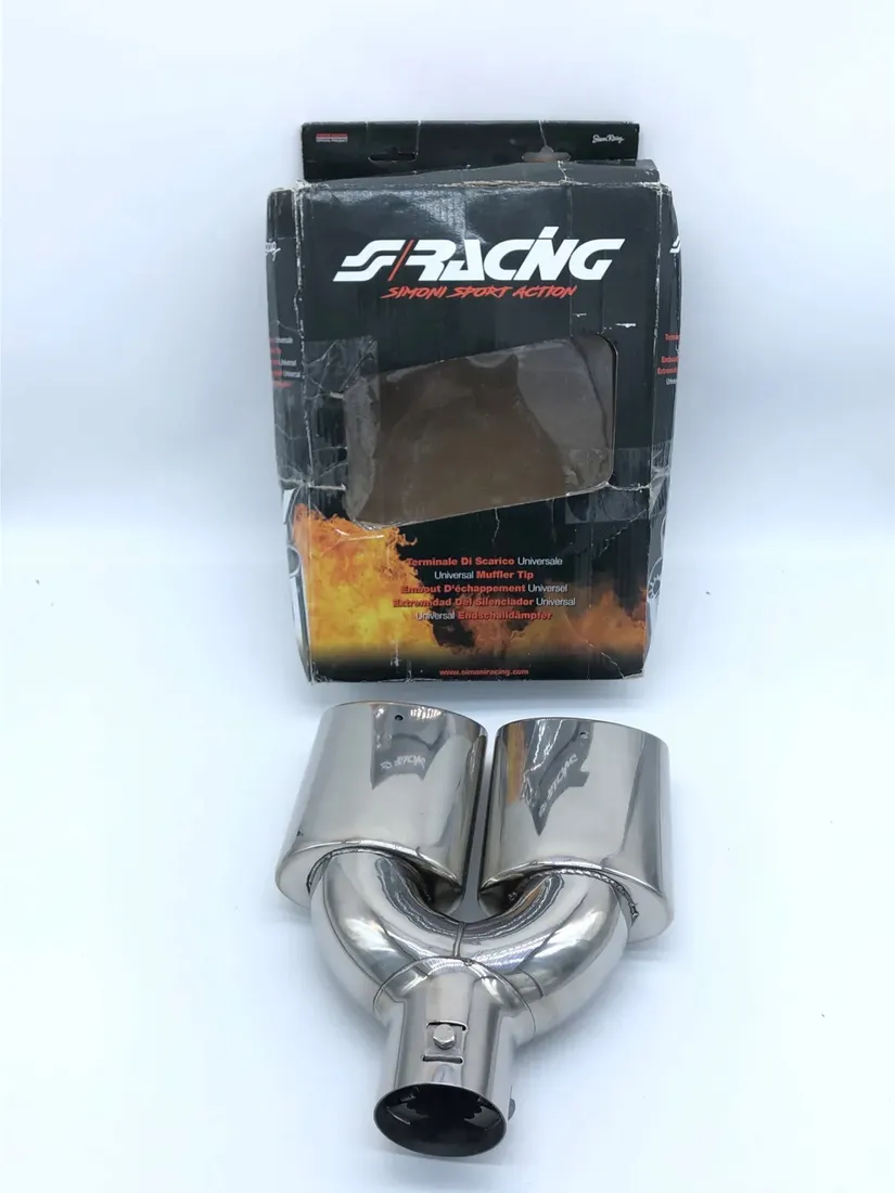 simoni-racing-spa-simoni-racing-trx-32-universal