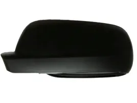 obudowa-lusterka-lewa-vw-golf-iv-passat-b5-lupo