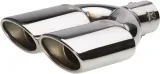simoni-racing-spa-simoni-racing-trx-32-universal-stan-powystawowy-produkt-wprowadzony-do-obrotu-na-terenie-ue-przed-13-12-2024-nie