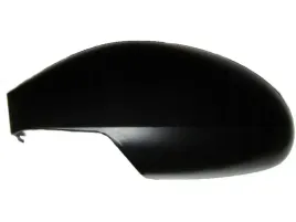 obudowa-lusterka-lewa-seat-leon-toledo-altea-ibiza