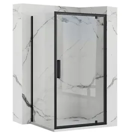 rea-kabina-prysznicowa-narozna-rapid-swing-70x90-cm