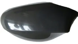 obudowa-lusterka-le-do-bmw-1-e81-e82-e87-e88