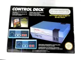 konsola-nintendo-nes-control-deck-komplet-pal