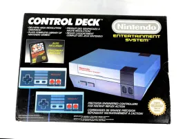 konsola-nintendo-nes-control-deck-komplet-pal