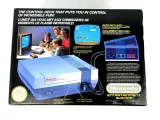 konsola-nintendo-nes-control-deck-komplet-pal-stan-powystawowy
