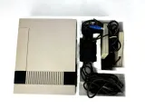 konsola-nintendo-nes-control-deck-komplet-pal-stan-opakowania-oryginalne