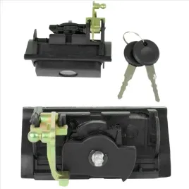 nowy-zamek-klapy-bagaznika-vw-golf-iii-polo