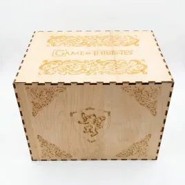 konsola-xbox-one-game-of-thrones-edition-unikat-1-z-6-na-swiecie-pal