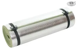 karimata-mata-izolacyjna-wojskowa-aluminium-200cm-x-50cm-x-1cm-olive