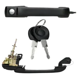 nowa-klamka-zewnetrzna-golf-iii-vento-lewa-prawa